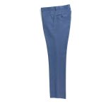 شلوار مردانه مدل Office Style