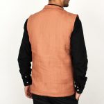 ژیله مردانه مدل Heritage Vest - تصویر 5
