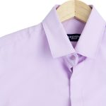 پیراهن مردانه مدل Premium Doushin - تصویر 3