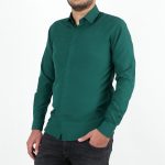 پیراهن مردانه مدل Premium Doushin - تصویر 4