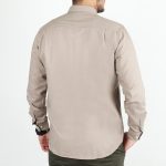 پیراهن مردانه مدل Smart Button - تصویر 2