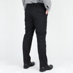 شلوار مردانه مدل Prestige Slim