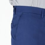 شلوار مردانه مدل Navy Pro - تصویر 2