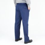 شلوار مردانه مدل Navy Pro - تصویر 3