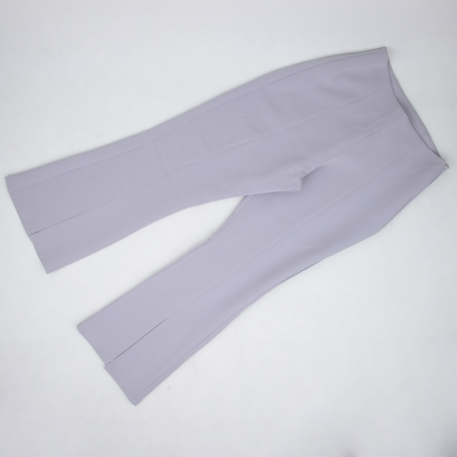 5747403-1.jpg شلوار دمپا چاکدار دخترانه MARK - تصویر 1