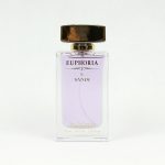 عطر و ادکلن ایفوریا