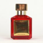 عطر ادکلن باکارات رژ baccarat rouge