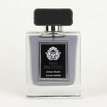 عطر و ادکلن تامی هیلتون | Tommy hilton perfume