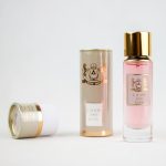 عطر و ادکلن لا ویه است بله - تصویر 2