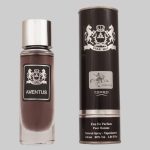عطر و ادکلن  کرید اونتوس
