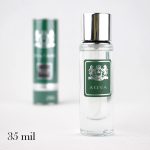 عطر و ادکلن بولگاری آکوا - تصویر 3