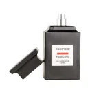عطر و ادکلن تام فورد  فابیولس