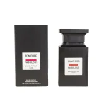 عطر و ادکلن تام فورد  فابیولس - تصویر 3