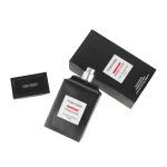 عطر و ادکلن تام فورد  فابیولس - تصویر 4