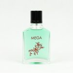 عطر و ادکلن پاییزه مگاماره