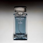 عطر و ادکلن پاییزه دیور ساواج سندی - تصویر 3