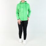 ست زنانه ورزشی نایک
