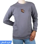 بلوز دورس پسرانه