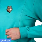 بلوز دورس پسرانه - تصویر 5