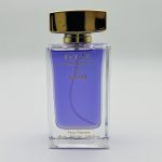 عطر و ادکلن  اکلت - تصویر 3