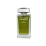 عطر و ادکلن مگاماره اورتو پاریسی