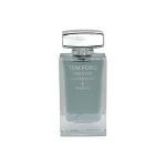عطر و ادکلن تام فورد  فابیولس سندی
