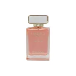 عطر و ادکلن تام تیلور لیبرا