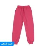 ست دخترانه