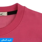 ست دخترانه - تصویر 11