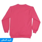 ست دخترانه - تصویر 6