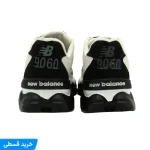 کتانی زنانه نیو بالانس
