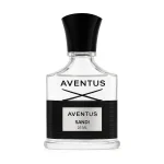 عطر و ادکلن اونتوس کرید مردانه با رایحه خنک