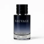 عطر و ادکلن  دیور ساواج  30 میل