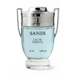 عطر و ادکلن مردانه اینوکتوس 25 میل