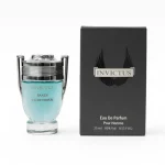 عطر و ادکلن مردانه اینوکتوس 25 میل - تصویر 2