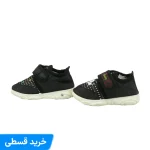 کفش بچه گانه طرح دار - تصویر 5