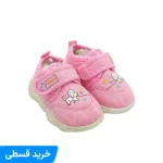 کفش بچه گانه طرح دار - تصویر 6