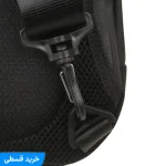 بادی بگ ضد آب