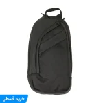 بادی بگ ضد آب - تصویر 2
