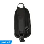 بادی بگ ضد آب - تصویر 4
