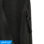 بادی بگ ضد آب - تصویر 5