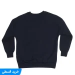 هودی بچگانه