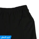 ست بلوز شلوار لبوبو دخترانه - تصویر 6