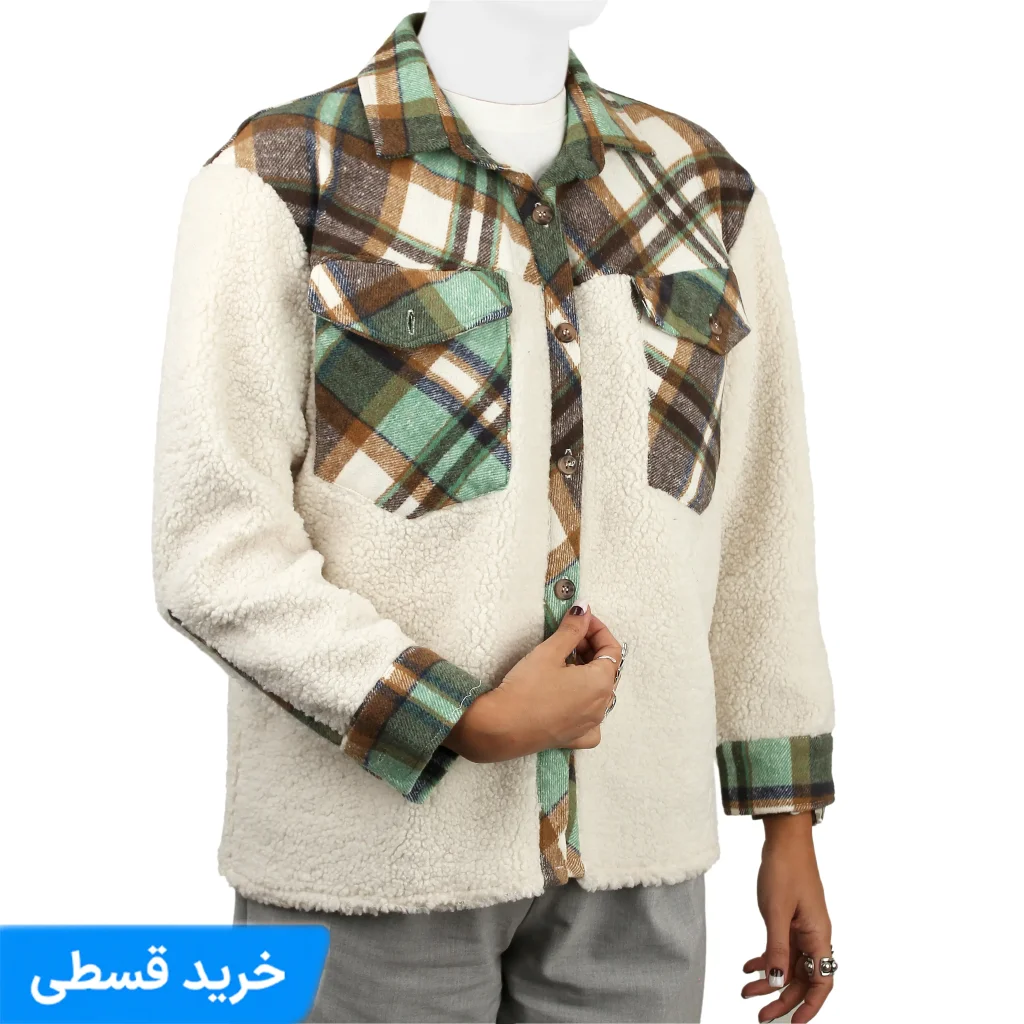 7057373-1.webp ژاکت پشمی زنانه - تصویر 1