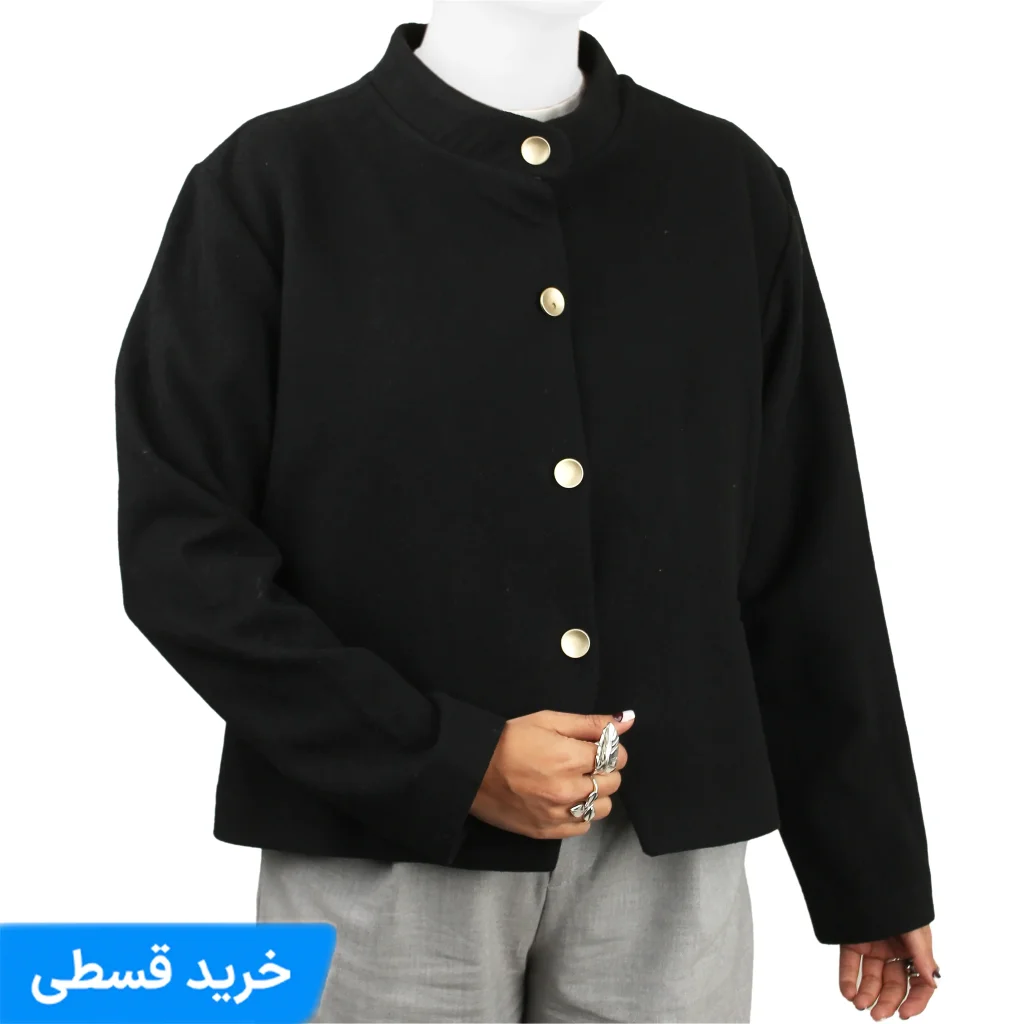 7057710-1.webp کراپ کت فوتر - تصویر 1