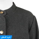 کراپ کت فوتر - تصویر 4
