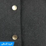 کراپ کت فوتر - تصویر 5