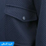 سویشرت آمیتس پاگون زنانه - تصویر 3