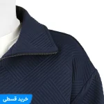 سویشرت آمیتس پاگون زنانه - تصویر 4