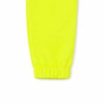 شلوار راحتی نوزادی - تصویر 5